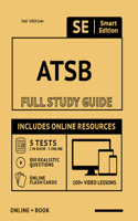 Astb Full Study Guide