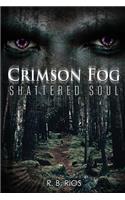Crimson Fog
