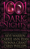 1001 Dark Nights