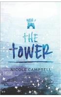 The Tower