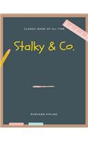 Stalky & Co.