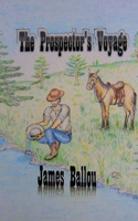 Prospector's Voyage