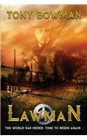Lawman