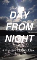 Day from Night