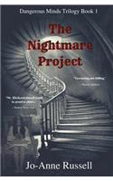 Nightmare Project