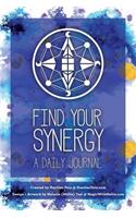 Find Your Synergy