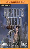Arkad's World