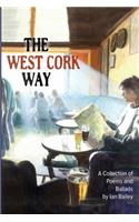 West Cork Way