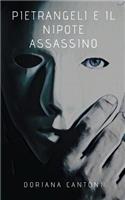 Pietrangeli e il nipote assassino