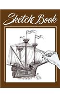 Sketch Book