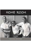 Home Room