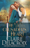 The Crusader's Heart