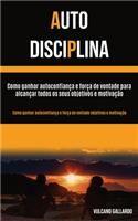 Auto Disciplina