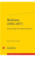 Realisme (1856-1857)