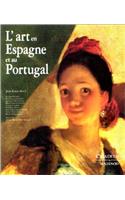 Art En Espagne Et Au Portugal