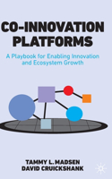 Co-Innovation Platforms