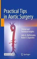 Practical Tips in Aortic Surgery