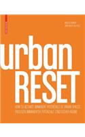 Urbanreset