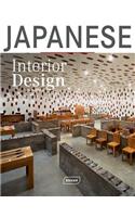 Japanese Interior Design