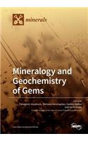 Mineralogy and Geochemistry of Gems