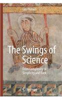The Swings of Science