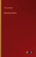 Elementary Statics