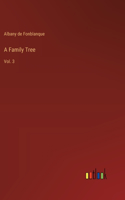 Family Tree