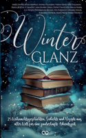 Winterglanz