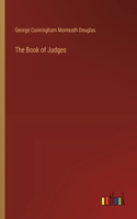 Book of Judges
