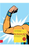 Du Kannst Das!