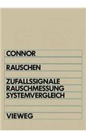 Rauschen