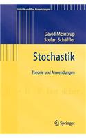 Stochastik