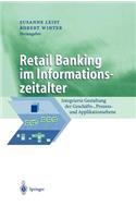 Retail Banking Im Informationszeitalter
