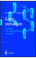 Gangstorungen