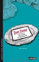 Fun Home