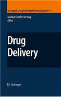 Drug Delivery