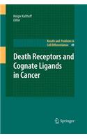 Death Receptors and Cognate Ligands in Cancer
