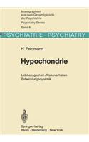 Hypochondrie