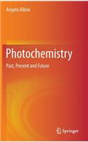 Photochemistry