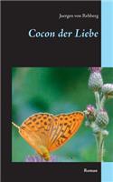 Cocon der Liebe: (German)