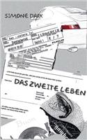 zweite Leben