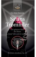 Satans Trommler