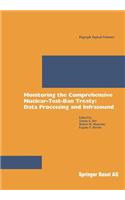 Monitoring the Comprehensive Nuclear-Test-Ban Treaty: Data Processing and Infrasound