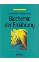 Biochemie der Ernahrung