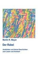 Der Rabel