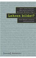 Lehren Bildet?