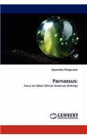 Parnassus