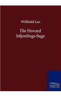 Hovard Isfjordings-Sage