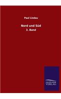 Nord Und Sud: (German)