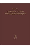 Studiolo of Urbino - An Iconographic Investigation